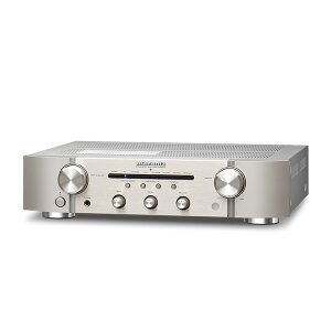 Marantz(}c) / PM6007 / vCAvċx݃Z[
