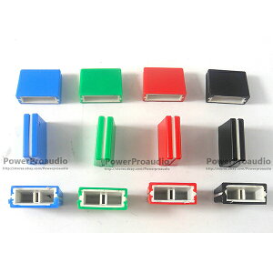 y[ց^z yPioneer DJM ~LT[Ήz mu tF[_[ NXtF[_[ Lbv 12Zbgi4color×3j Z[