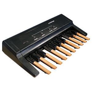 Studio Logic ( X^WIWbN ) / MP-117 dqIKpMIDI 17f y2024N4ȍ~znEB[Z[/nEBObY
