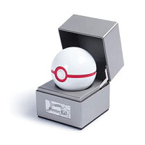 楽天市場】プレミアボール ポケットモンスターの通販