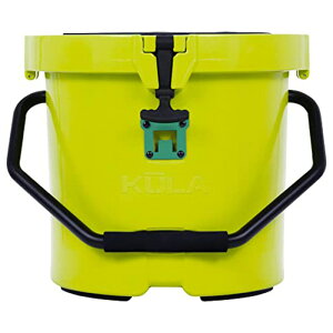 KULA(N[) / oPc^N[[{bNX / ͒fMHD\ / 19bgċxXyV