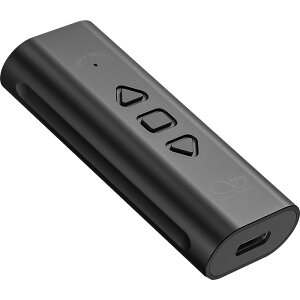 SHANLING(V) / UA3 4.4mmoXڑΉ RpNg |[^uwbhzAvċxXyV