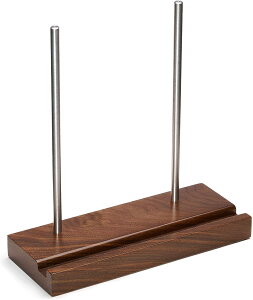 OPTAGE Audio(Ive[WEI[fBI) / ヌR[hfBXvCċxXyV