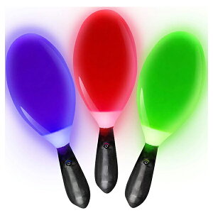 }JX LED Nu p[eB Cxg JIP qp Yg[jO (3Zbg) ċxXyV