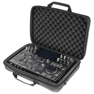 ODYSSEY(�I�f�b�Z�C) / BMPRIMEGO - Prime Go��pDJ�R���g���[���[�P�[�X������ �Z�[��