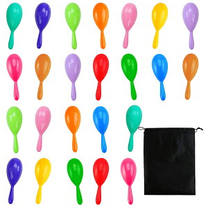 lI}JXVFCJ[ ~jTCY 12F/24Zbg ВobOt 11cm / y ߋ vXeBbN p[eB Cxg Nu Mtg Yg[jO LbYpċxXyV