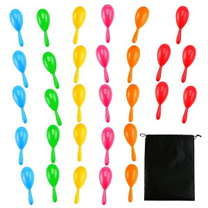 lI}JXVFCJ[ ~jTCY 6F/30Zbg ВobOt 11cm / y ߋ vXeBbN p[eB Cxg Nu Mtg Yg[jO LbYpċxXyV