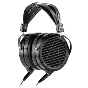 AUDEZE(�I�[�f�W�[) / LCD-X 2021 (���U�[�t���[/�L�����[�P�[�X�t��) �N���G�C�^�[�p�b�P�[�W - �I�[�o�[�C���[ �I�[�v���o�b�N �w�b�h�z�� -������ �Z�[��