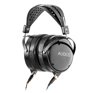 AUDEZE(I[fW[) / LCD-XC 2021 (U[/L[P[Xt) NGC^[pbP[W - I[o[C[ N[YhobN wbhz - Z[
