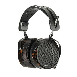 AUDEZE(�I�[�f�W�[) / LCD-5 - �I�[�v���o�b�N �I�[�o�[�C���[ �w�b�h�z�� -������ �Z�[��