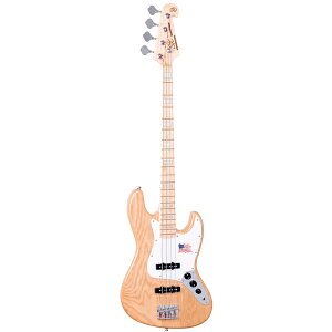 SX Guitars(GXGbNXM^[Y) / SJB75/NA GNgbNx[XnEB[Z[/nEBObY