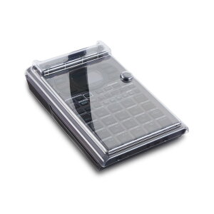 DECKSAVER(fbLZ[o[) / DS-PC-SP404MK2 / Roland([h)SP-404 MK2pċx݃Z[