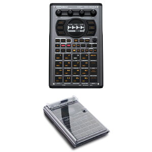 2Tt yfbLZ[o[ZbgzRoland([h) / SP-404MKII / Tv[ċx݃Z[