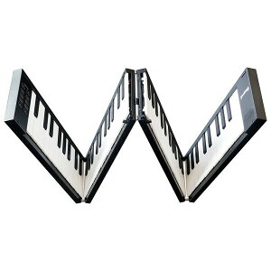 TAHORNG(^z[) / IsA@ORIPIA88 (OP88BK) ܂ݓdqsAmEMIDIL[{[h yKAizċxXyV