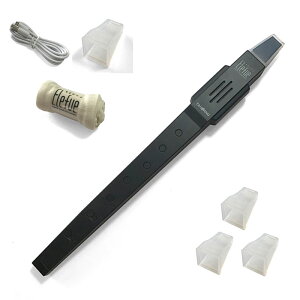 Tt TAHORNG(^z[) / Elefue GtG (zCg) / wbhtHZbgċxXyV