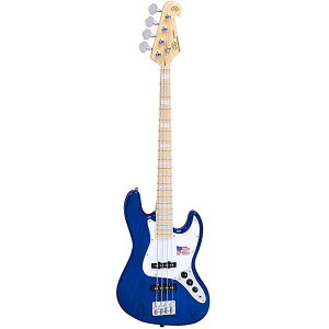 SX Guitars(GXGbNXM^[Y) / SJB75/TBU GNgbNx[Xċx݃Z[
