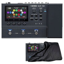 楽天市場】gx10 bossの通販