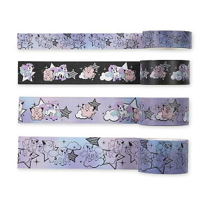 Pokemon Center(|PZ^[) / X^[CgtFA[Y aNtge[vi4pbNj sbs |j[^iK̂jnEB[Z[/nEBObY