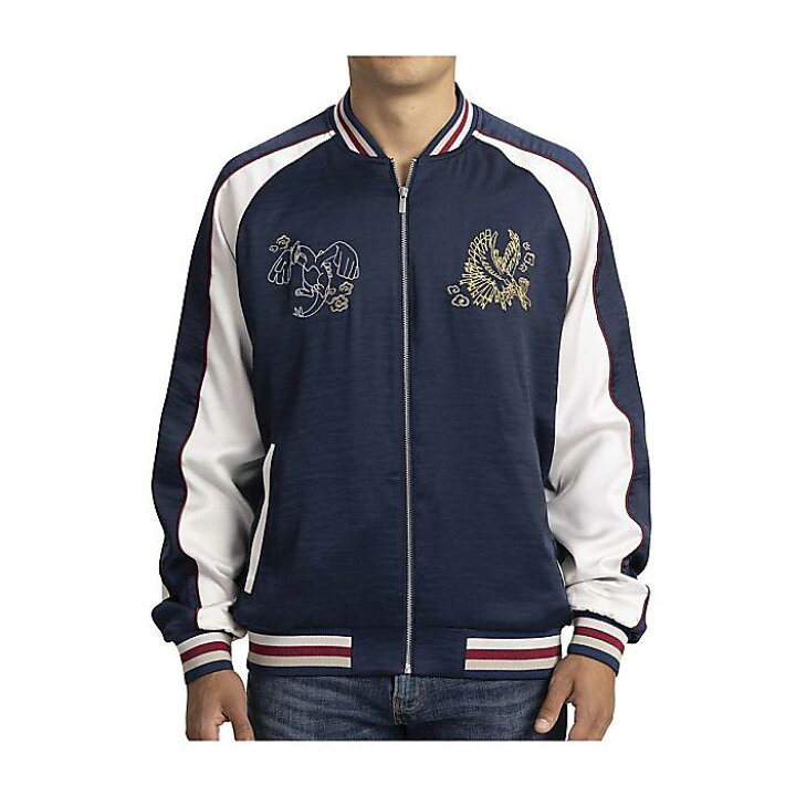 楽天市場】Pokemon Center(ポケモンセンター) / Pokemon × Celio  