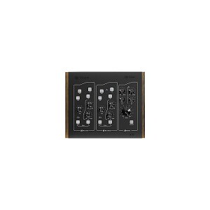 yʌIziCON Pro Audio / 32Ci - USBI[fBIC^[tF[X -ċxXyV