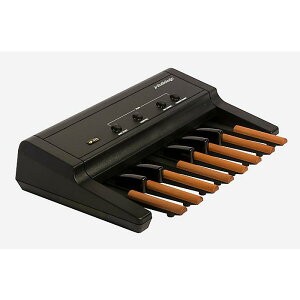 Studio Logic ( X^WIWbN ) / MP-113 dqIKpMIDI 13f y2024N1121znEB[Z[/nEBObY