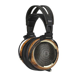 SENDY AUDIO / SENDY AUDIO Peacock Gold I[v^wbhz [SDA-PEACOCK-GLD]