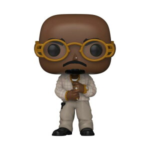�E�G�b�T�C�̓`���̃��b�p�[�A�g�D�p�b�N�E�V���N�[���i2PAC�j Pop! Tupac Shakur - 2Pac | Funko / Funko(�t�@���R)�V��������
