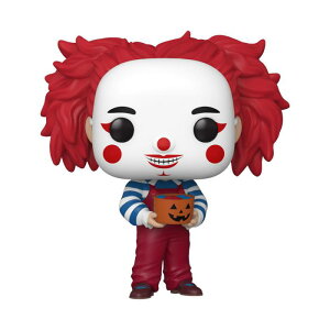 XsbgEnEB̃|bvI`bNỸtBMA@Pop! Chuckles - Trick er Treat | Funko / Funko(t@R)V