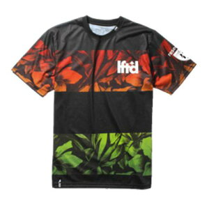 ���f�B��T�V���c�@Riddim Nation Tee / LRG(�G���A�[���W�[)�V��������