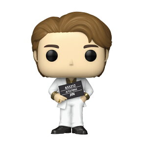 BTS̃o[AJIN(W) Pop! JIN from Butter - BTS | Funko / Funko(t@R)nEB[Z[/nEBObY