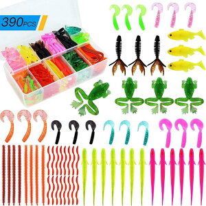 Sidomma(Vh}) / [Zbg / AEghAEނE^ayCOAizċxXyV