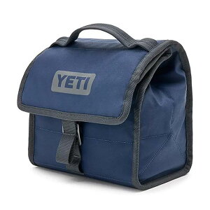 ܂肽ݎ[\@ۗobO@lCr[@/ YETIiCGeBj