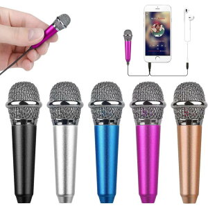 Uniwit ~j|[^u{[J}CN / X}zAm[gPCΉċxXyV