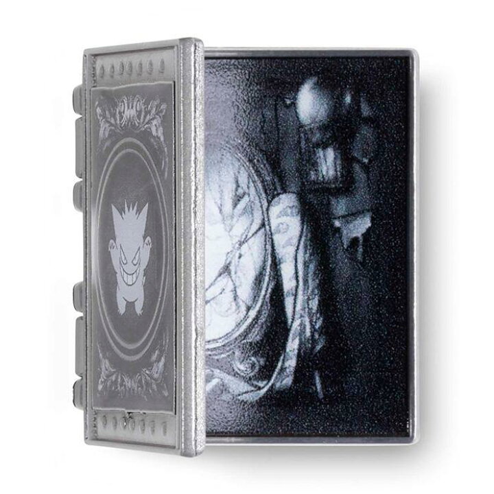 楽天市場】Pokemon Center(ポケモンセンター） / 海外限定 ポケモン  