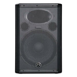 Wharfedale Pro(���[�t�f�[�� �v��) / EVO-X 15�y�݌Ɍ�������z�n���E�B�[���Z�[��/�n���E�B���O�b�Y