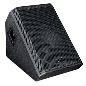 Wharfedale Pro(���[�t�f�[�� �v��) / EVO-X15M�y�݌Ɍ�������z�n���E�B�[���Z�[��/�n���E�B���O�b�Y