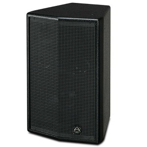 Wharfedale Pro(���[�t�f�[�� �v��) / SIGMA-12�y�݌Ɍ�������z�n���E�B�[���Z�[��/�n���E�B���O�b�Y