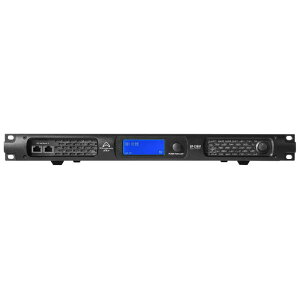 Wharfedale Pro([tf[ v) / DP-2200F DSP + FIR + Ethernet t 2`lp[AvV