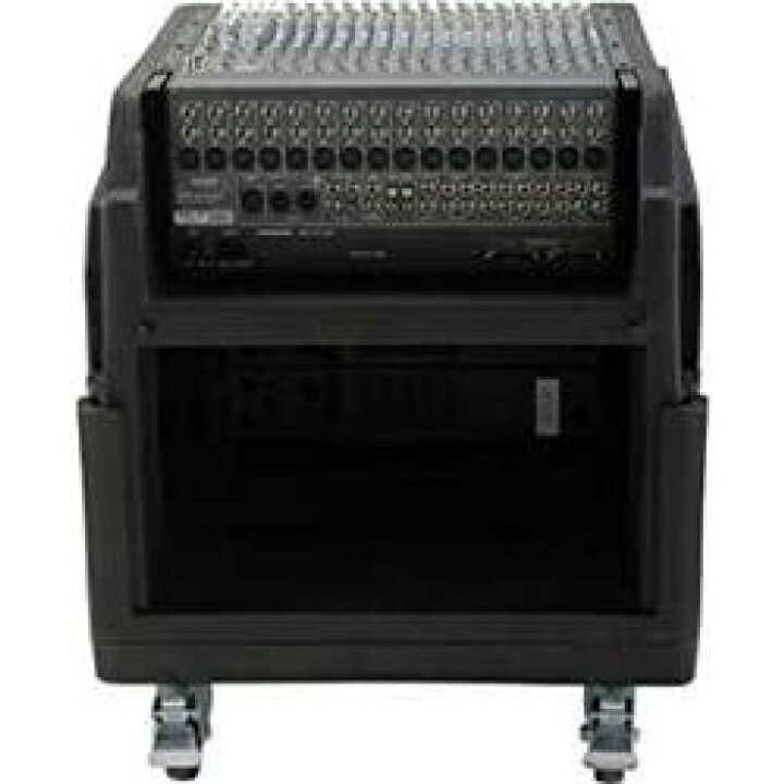 楽天市場】SKB(エスケービー) / 19-R1406 コンボラックケース新生活 