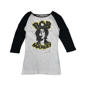 �{�u�E�}�[���[ ���g�� ���O����T�V���c (L�T�C�Y) Retro Raglan Tee / ZION ROOTSWEAR(�U�C�I�����[�c�E�G�A)�n���E�B�[���Z�[��/�n���E�B���O�b�Y