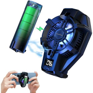 TRILINK X}zN[[ / [d\obe[ / iphoneAndroidS@Ή / LEDxfBXvCtċx݃Z[