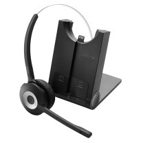 楽天市場】jabra talk 25 ヘッドセット（スマートフォン・タブレット 