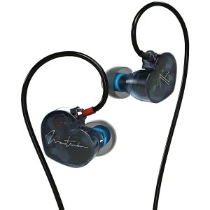 Maestraudio(}GXg[fBI) / Cz MA910S K[u[ OTA-MA910S-BLUċxXyV