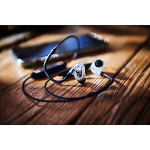 yő25%ItIubNtCf[Z[-ʌ12/24܂ŁzSennheiser([nCU[) / IE 100 PRO WIRELESS@CREAR /CXj^OCzubNtCf[