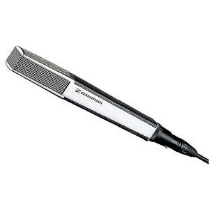 Sennheiser(�[���n�C�U�[) / MD 441-U / �X�[�p�[�J�[�f�B�I�C�h�^�_�C�i�~�b�N�}�C�N���z���ċx�X�y�V����