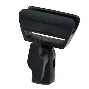 Sennheiser([nCU[) / MZQ 600nEB[Z[/nEBObY