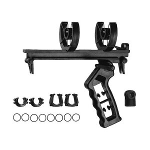 Sennheiser([nCU[) / MZS 20-1 / MZW20-1/60-1/70-1pTXyVnEB[Z[/nEBObY