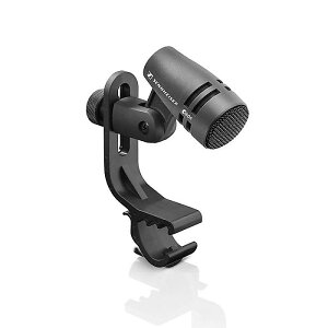 Sennheiser([nCU[) / e 604 / h^p_Ci~bN}CNnEB[Z[/nEBObY