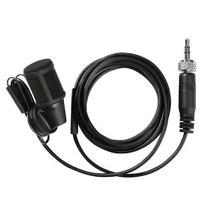 �y�󒍔����i�F�[��3���� �zSennheiser(�[���n�C�U�[) / MKE 40-EW / �J�[�f�B�I�C�h�^�N���b�v�I���}�C�N���t�H���ċx�X�y�V����
