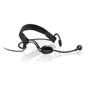 Sennheiser([nCU[) / ME 3-/ J[fBIChwbhZbg}CNnEB[Z[/nEBObY